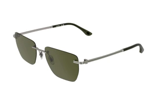 Vista frontale Lacoste L282S (033)