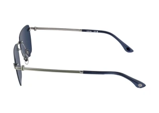 Vista laterale Lacoste L282S (038)