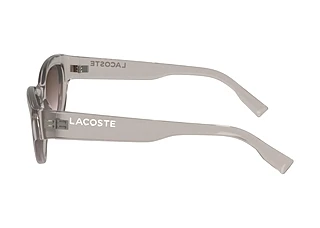 Vista laterale Lacoste L6013S (272)