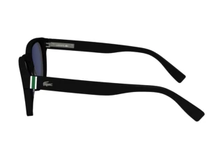 Vista laterale Lacoste L6015S (001)