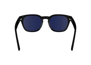 Vista posteriore Lacoste L6015S (001)