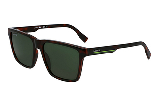 Lacoste L6039S 214