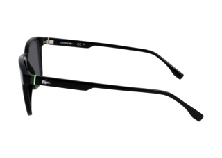 Vista laterale Lacoste L6040S (001)