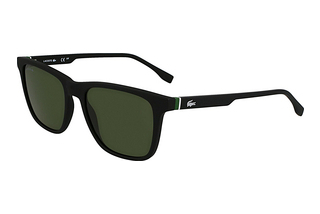 Lacoste L6041S 002