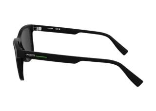 Vista laterale Lacoste L6054S (002)