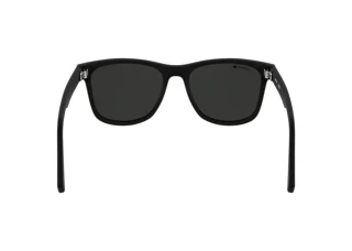 Vista posteriore Lacoste L6054S (002)