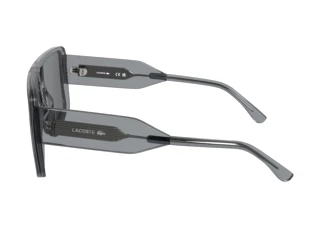 Vista laterale Lacoste L6056S (035)