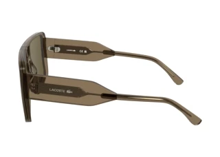 Vista laterale Lacoste L6056S (210)