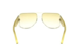 Vista posteriore Lacoste L6056S (750)