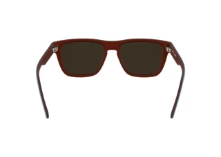 Vista posteriore Lacoste L6058S (615)