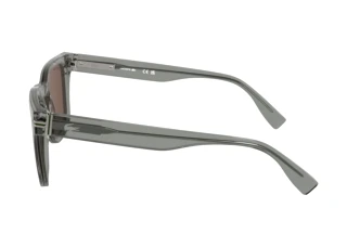 Vista laterale Lacoste L6065S (038)