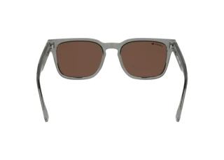 Vista posteriore Lacoste L6065S (038)