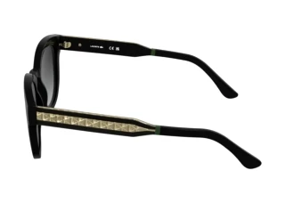 Vista laterale Lacoste L6070S (001)