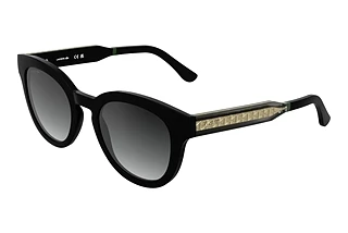 Lacoste L 6070S 001