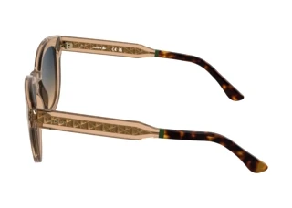 Vista laterale Lacoste L6070S (210)