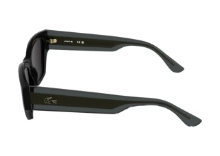 Vista laterale Lacoste L6072S (001)