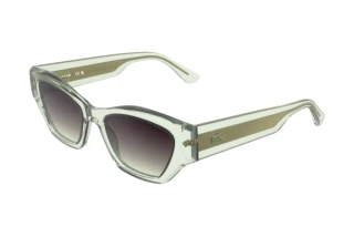 Vista frontale Lacoste L6072S (301)