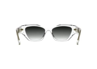 Vista posteriore Lacoste L6072S (970)