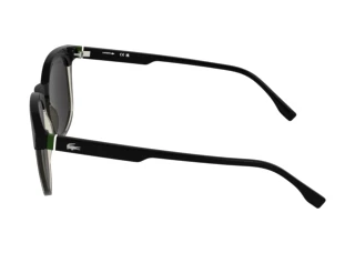 Vista laterale Lacoste L6073S (001)