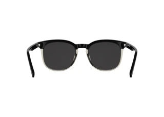 Vista posteriore Lacoste L6073S (001)