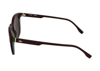 Vista laterale Lacoste L6073S (601)