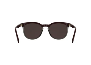 Vista posteriore Lacoste L6073S (601)