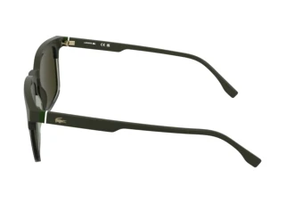Vista laterale Lacoste L6074S (202)