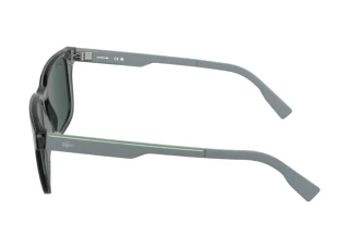 Vista laterale Lacoste L6077S (035)