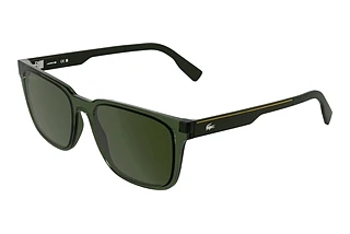Lacoste L 6077S 301