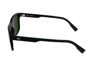 Vista laterale Lacoste L6078S (001)