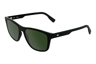 Lacoste L 6078S 001