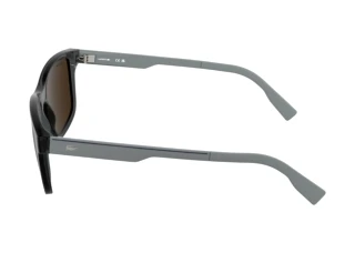 Vista laterale Lacoste L6078S (035)