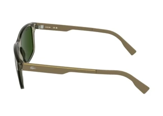 Vista laterale Lacoste L6078S (264)