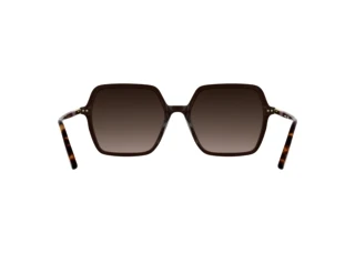 Vista posteriore Lacoste L6079S (601)