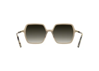 Vista posteriore Lacoste L6079S (662)