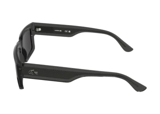 Vista laterale Lacoste L6082S (035)