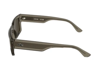 Vista laterale Lacoste L6082S (200)