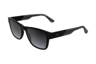 Vista frontale Lacoste L6084S (001)