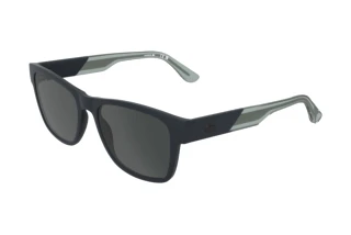 Vista frontale Lacoste L6084S (035)