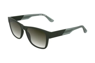 Vista frontale Lacoste L6084S (275)