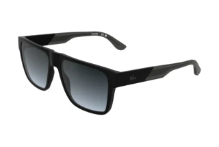 Vista frontale Lacoste L6085S (002)