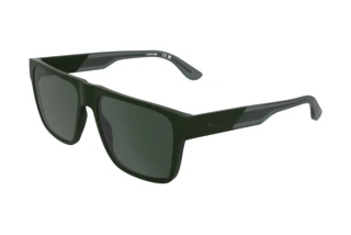 Vista frontale Lacoste L6085S (275)
