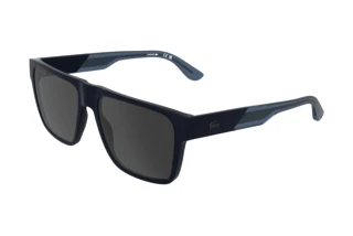 Vista frontale Lacoste L6085S (424)