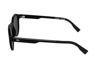 Vista laterale Lacoste L6087S (001)