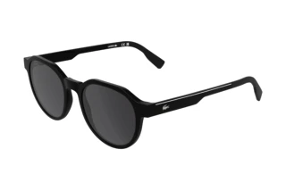 Vista frontale Lacoste L6087S (001)