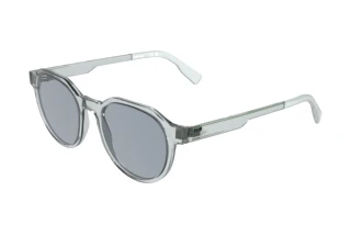 Vista frontale Lacoste L6087S (038)