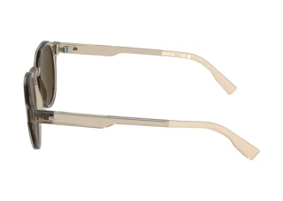 Vista laterale Lacoste L6087S (264)