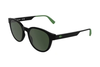 Vista frontale Lacoste L6088S (001)