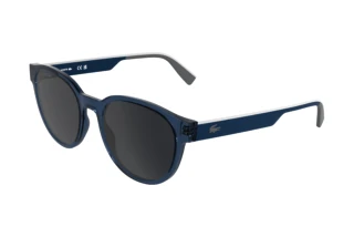 Vista frontale Lacoste L6088S (410)