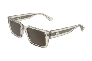 Vista frontale Lacoste L6089S (265)